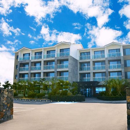 Jeju Resort エクステリア 写真